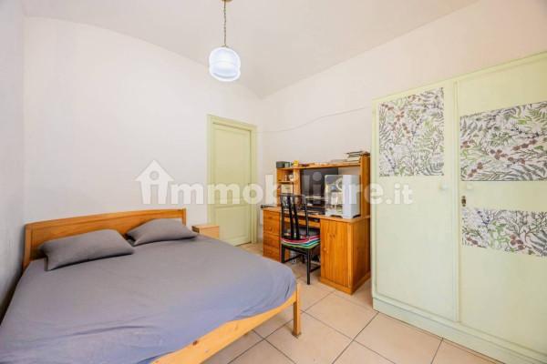 appartamento in affitto a Torino in zona Cit Turin