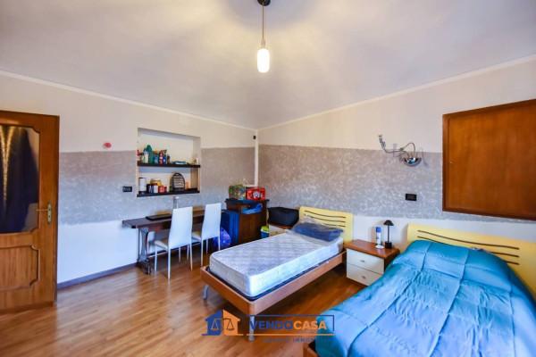 appartamento in affitto a Torino in zona Campidoglio