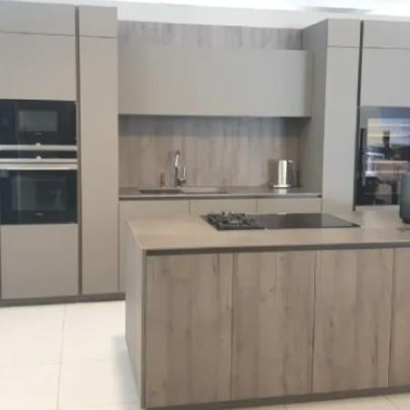 appartamento in affitto a Torino in zona San Salvario