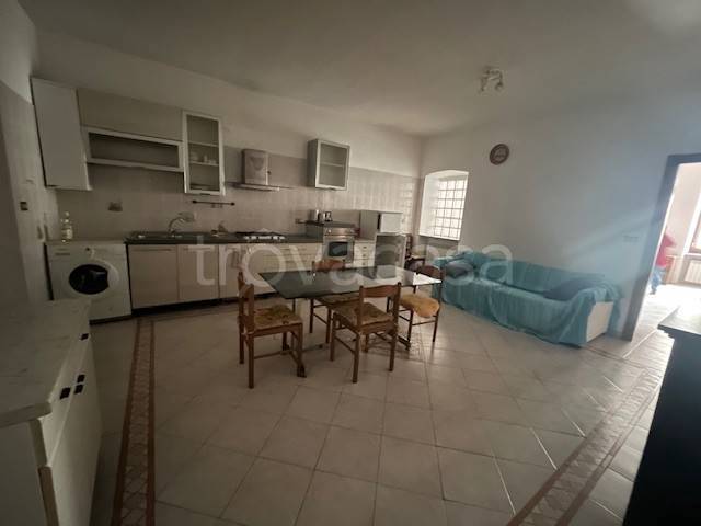 appartamento in affitto a Torino in zona Centro Storico