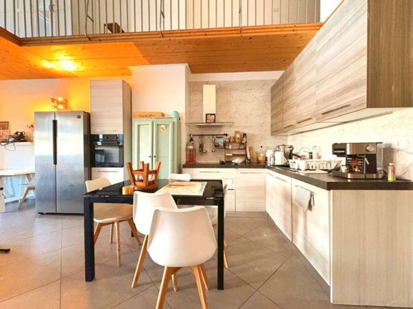 appartamento in affitto a Torino in zona Madonna di Campagna