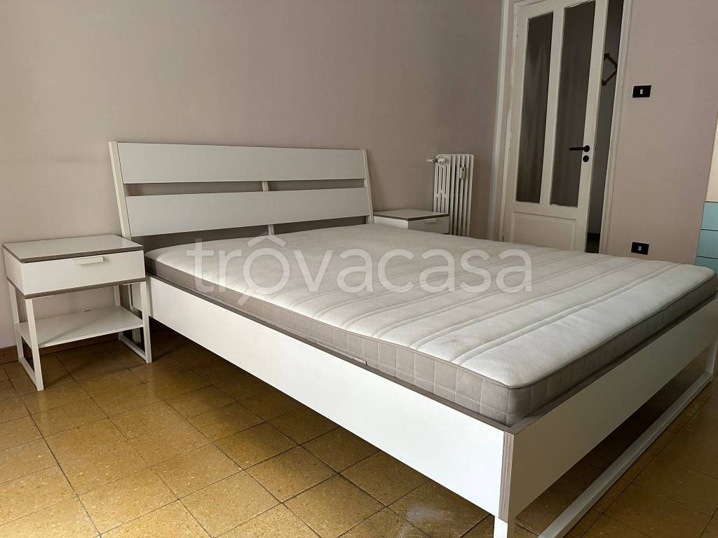 appartamento in affitto a Torino in zona Parella