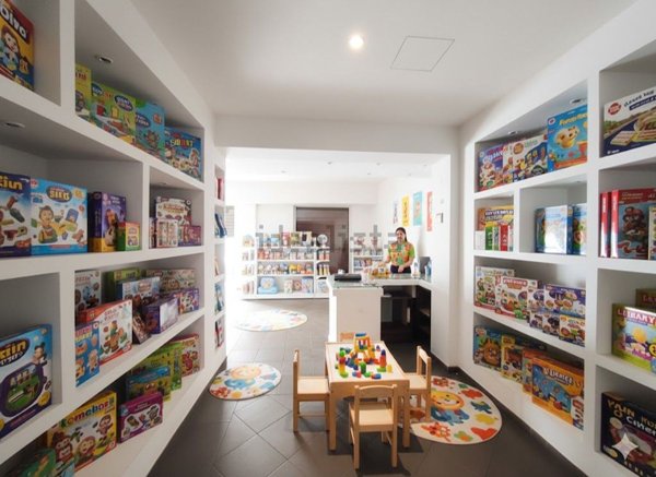 locale commerciale in affitto a Torino in zona Borgo San Paolo