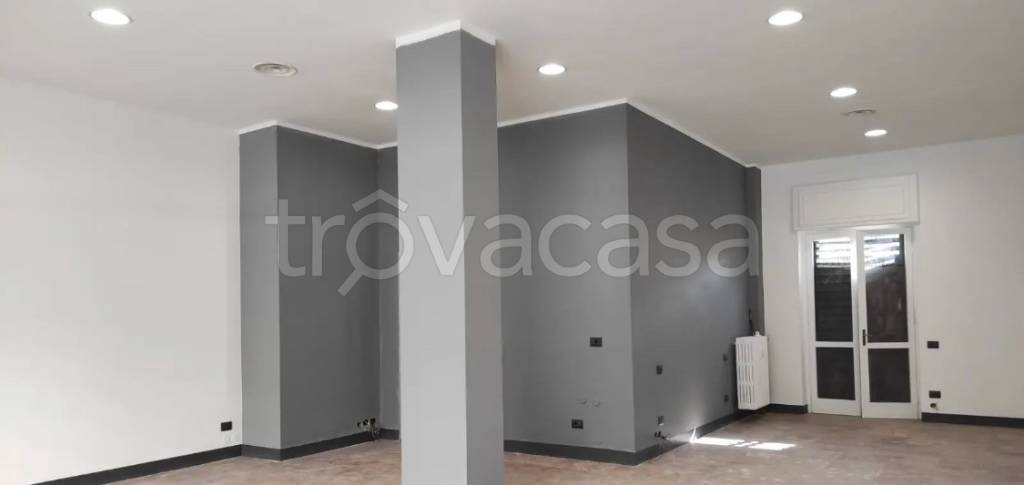 immagine annuncio 0 di 5