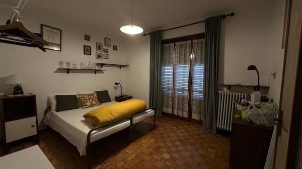 appartamento in affitto a Torino in zona Vanchiglia