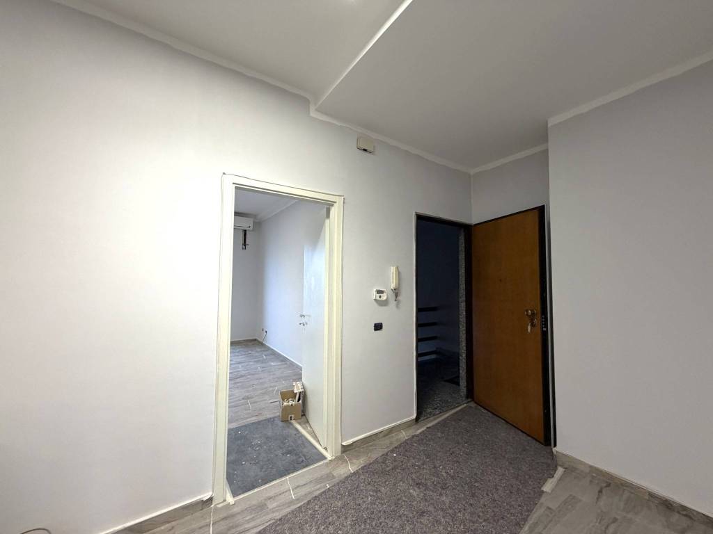 appartamento in affitto a Torino