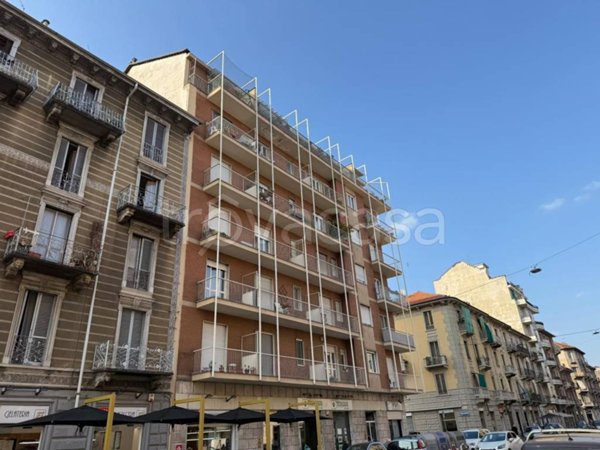 immagine annuncio 0 di 14