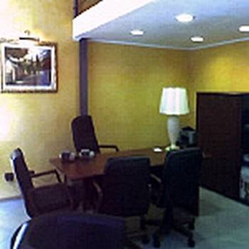 negozio in affitto a Torino