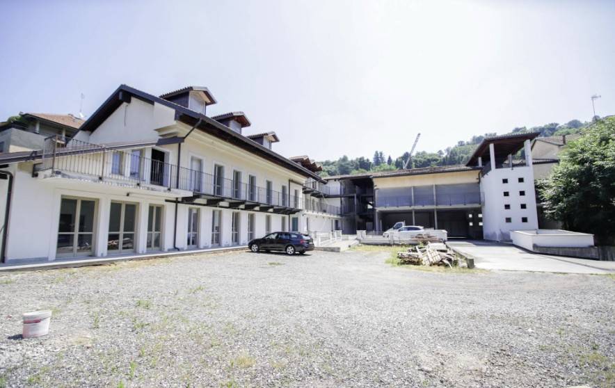 immagine annuncio 0 di 5