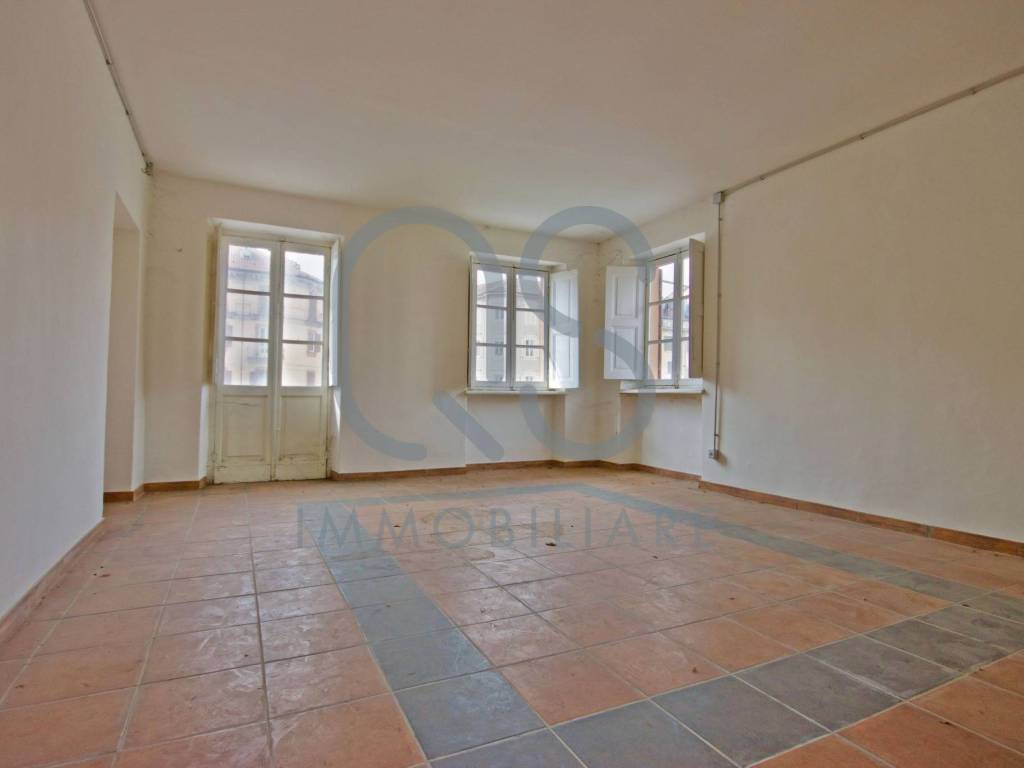 appartamento in affitto a Torino in zona Rosa