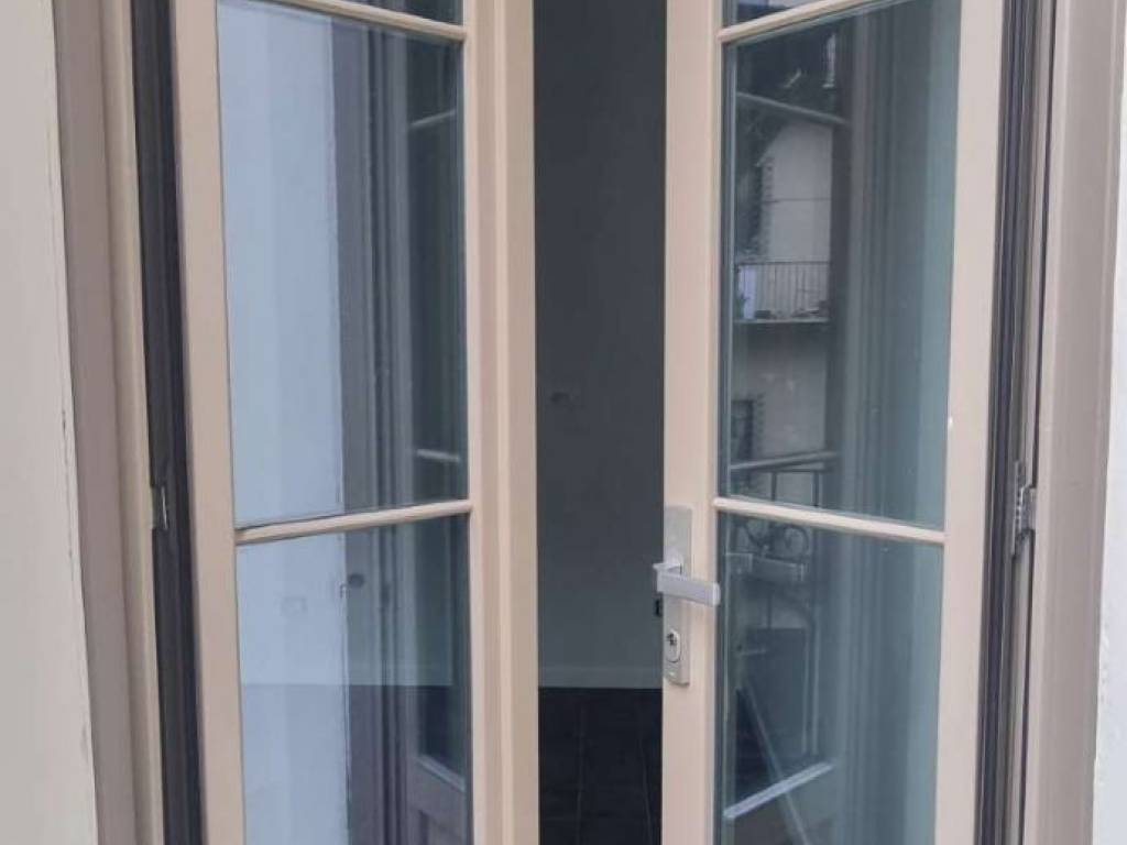 appartamento in affitto a Torino in zona San Salvario