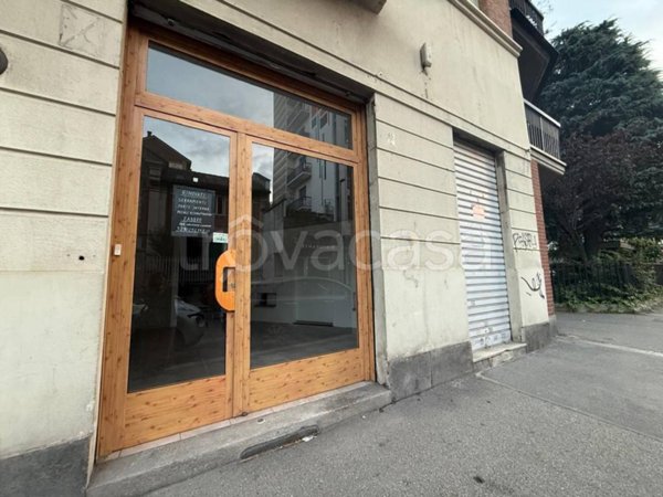 immagine annuncio 0 di 14