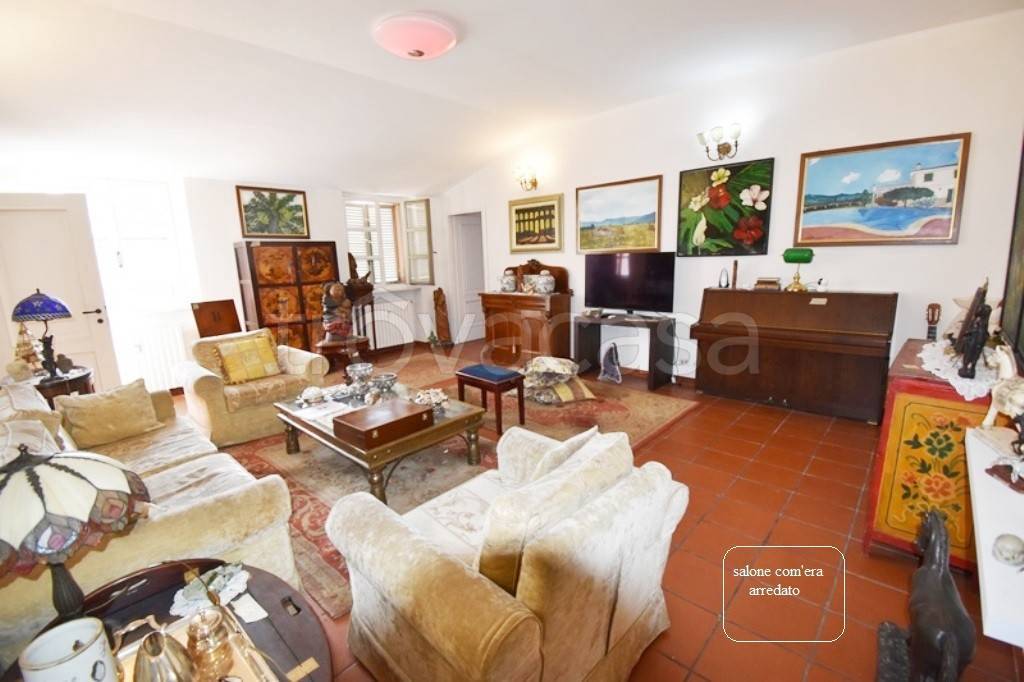 appartamento in affitto a Torino in zona Centro Storico