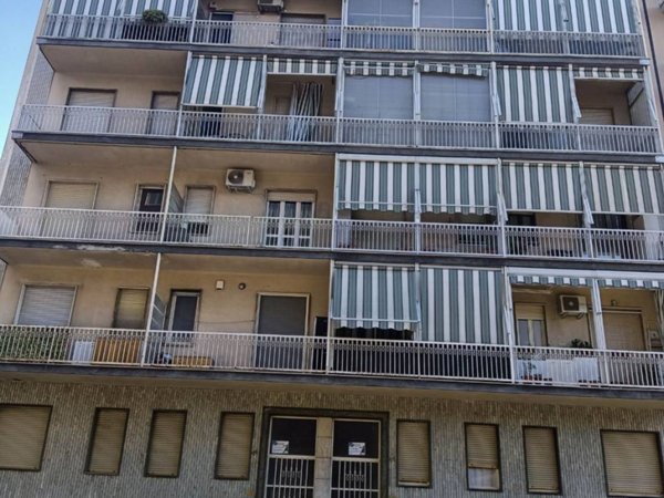 appartamento in affitto a Torino in zona Mirafiori Sud