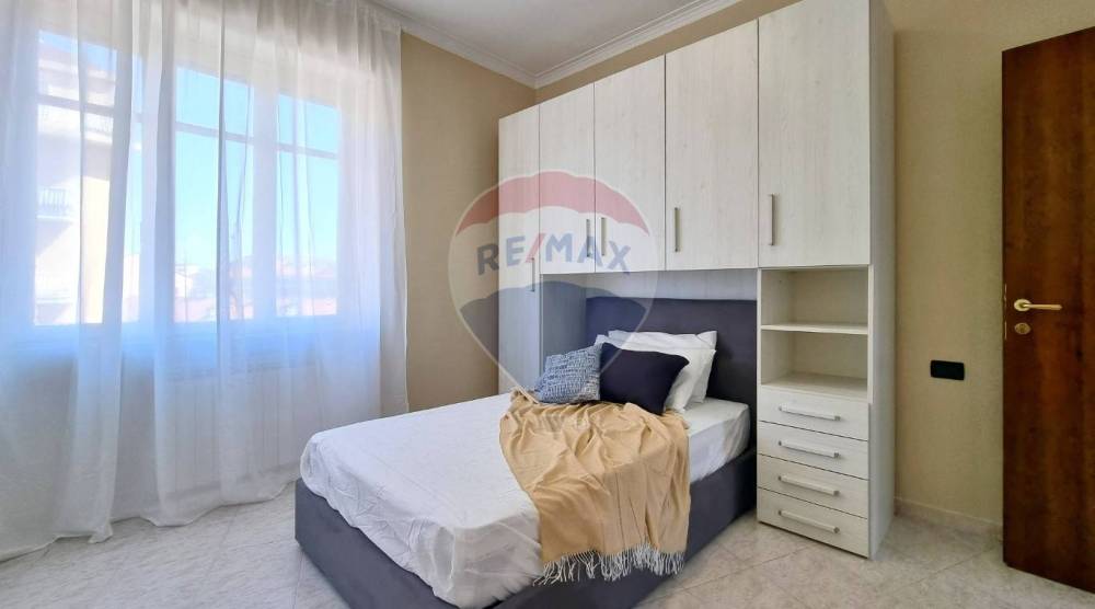 appartamento in affitto a Torino in zona Borgata Vittoria