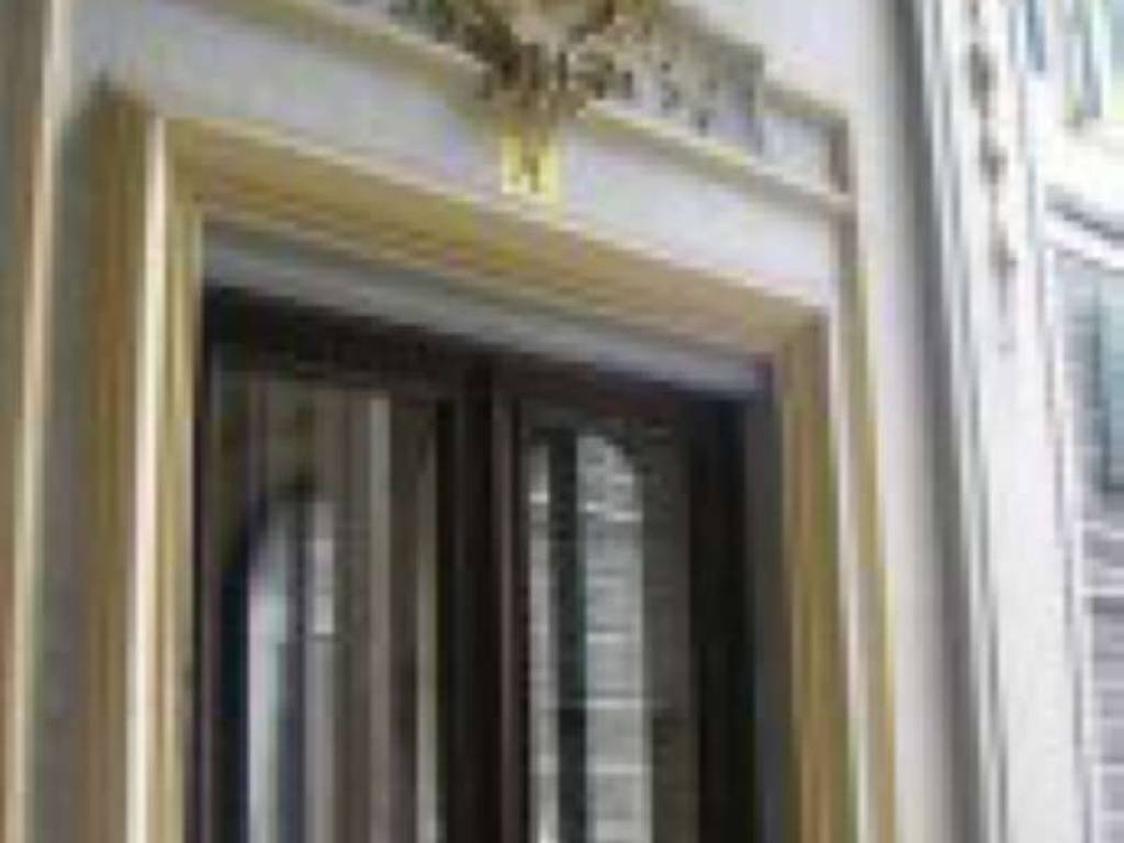 appartamento in affitto a Torino in zona Centro Storico