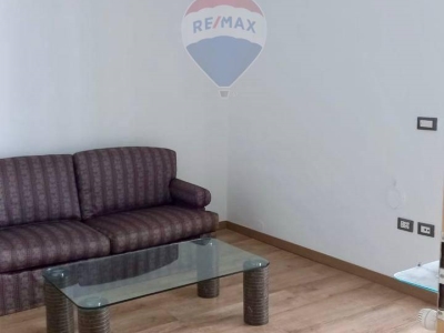 appartamento in affitto a Torino in zona Regio Parco