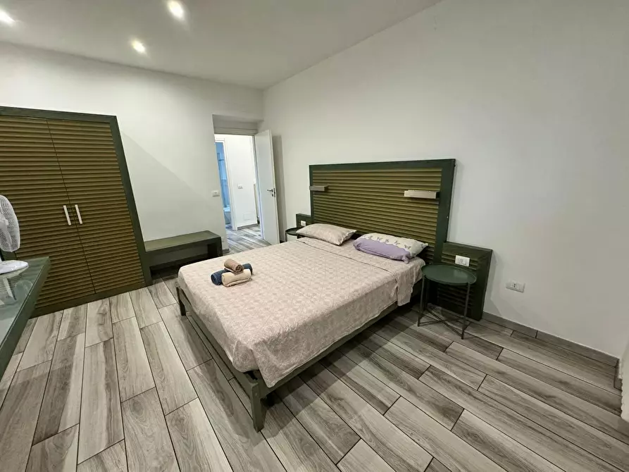 appartamento in affitto a Torino