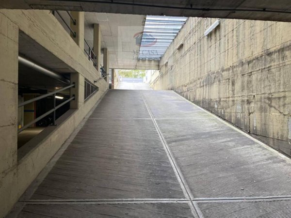 negozio in affitto a Torino in zona Crocetta