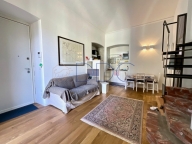 appartamento in affitto a Torino in zona Centro Storico