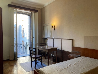 appartamento in affitto a Torino