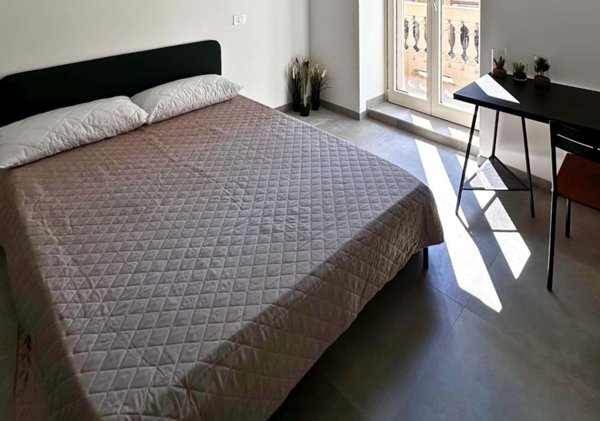 negozio in affitto a Torino in zona Centro Storico