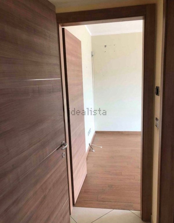 appartamento in affitto a Torino in zona Santa Rita