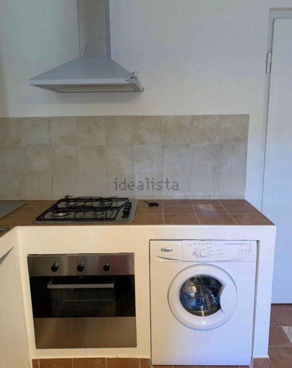 appartamento in affitto a Torino in zona Vanchiglia