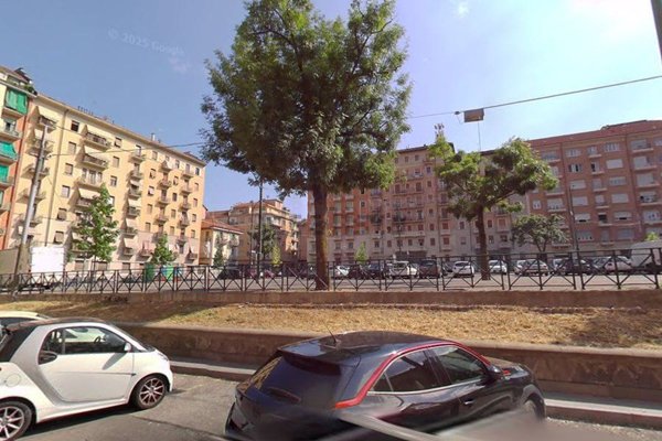 appartamento in affitto a Torino in zona San Donato