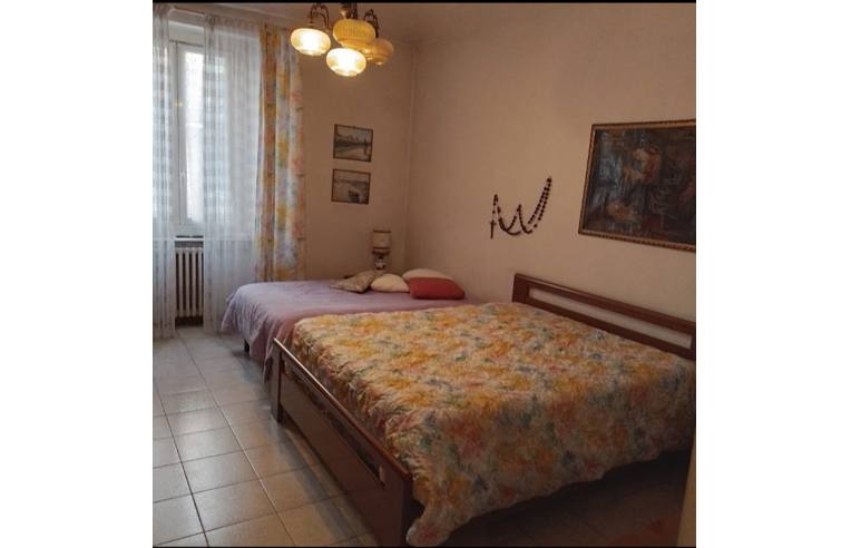 appartamento in affitto a Torino in zona Borgo San Paolo