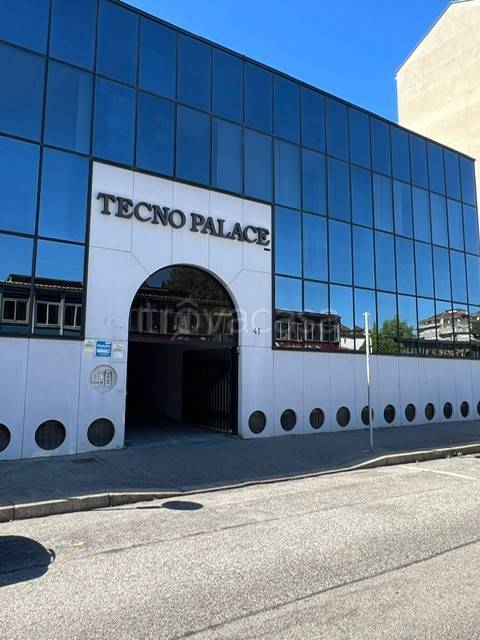 appartamento in affitto a Torino in zona Borgo San Paolo