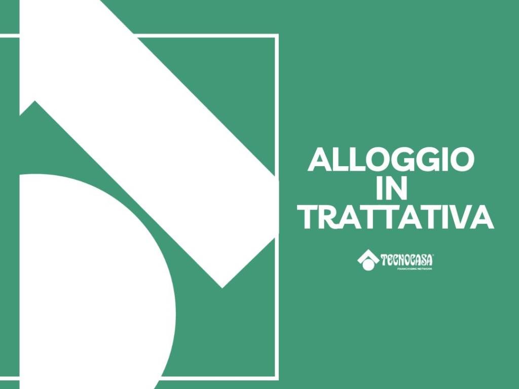 appartamento in affitto a Torino in zona Cenisia