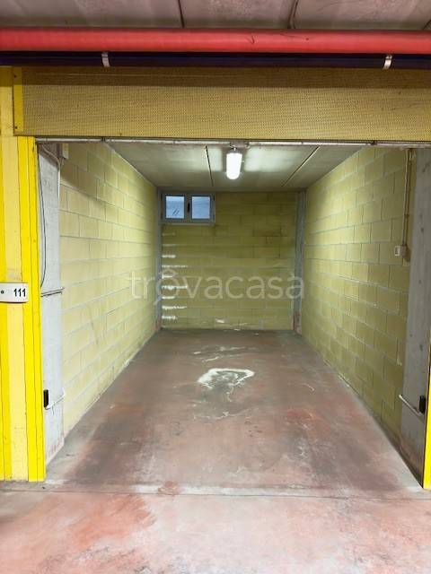 casa indipendente in affitto a Torino in zona Crocetta