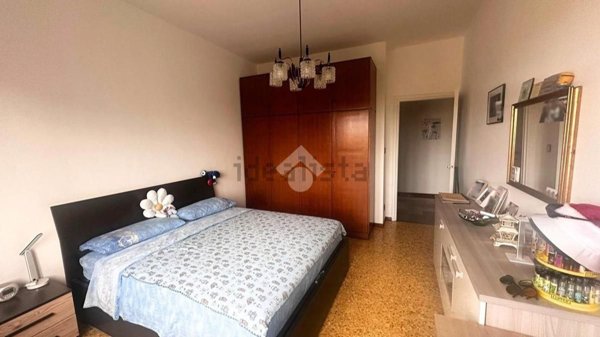 appartamento in affitto a Torino in zona Vanchiglia