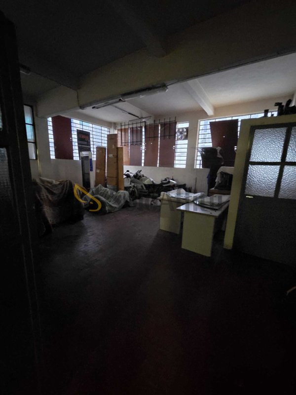 loft in affitto a Torino in zona San Donato