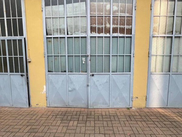 casa indipendente in affitto a Torino in zona Rosa