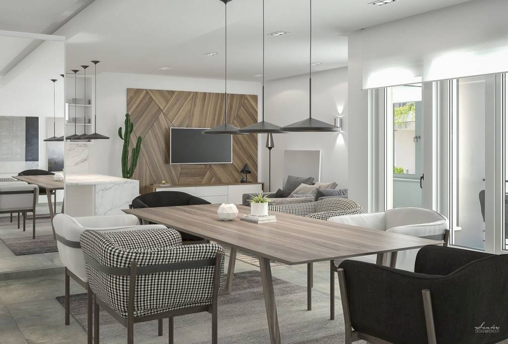 appartamento in affitto a Torino in zona Centro Storico