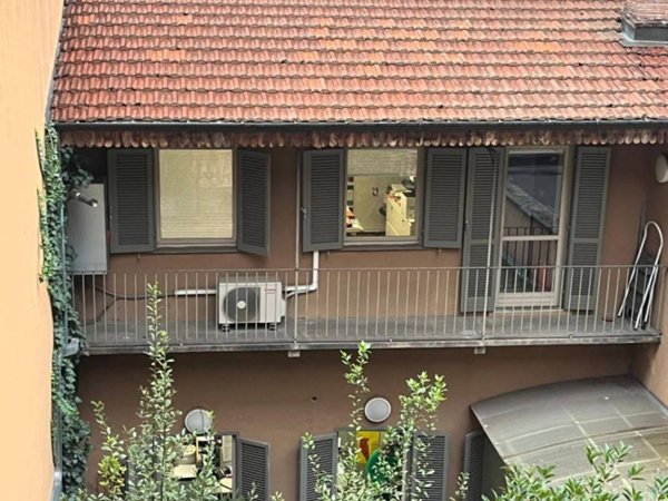 ufficio in affitto a Torino in zona Centro Storico