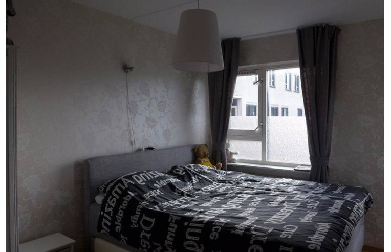 camera singola in affitto a Torino in zona Vanchiglia