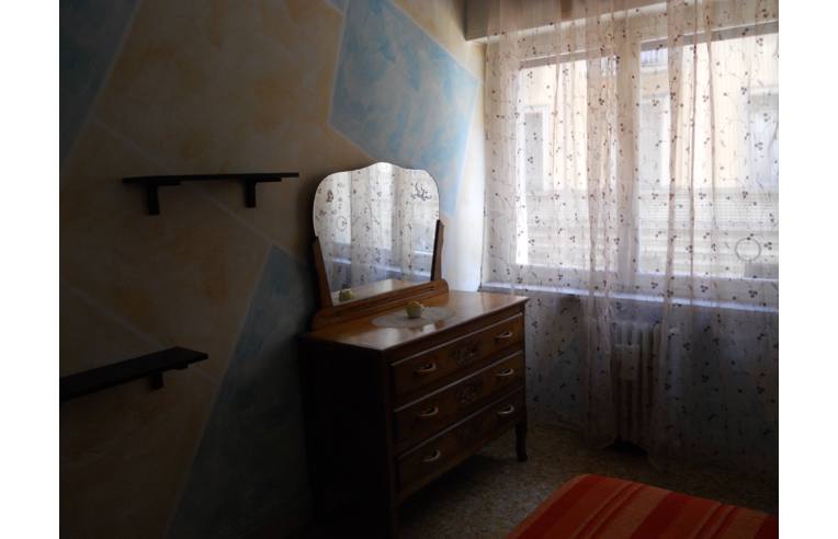 appartamento in affitto a Torino in zona Centro Storico