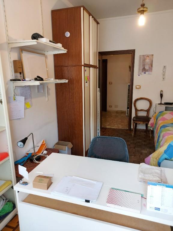 camera singola in affitto a Torino in zona Santa Rita