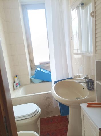 camera singola in affitto a Torino in zona Santa Rita