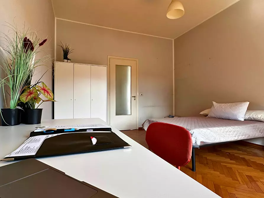 appartamento in affitto a Torino