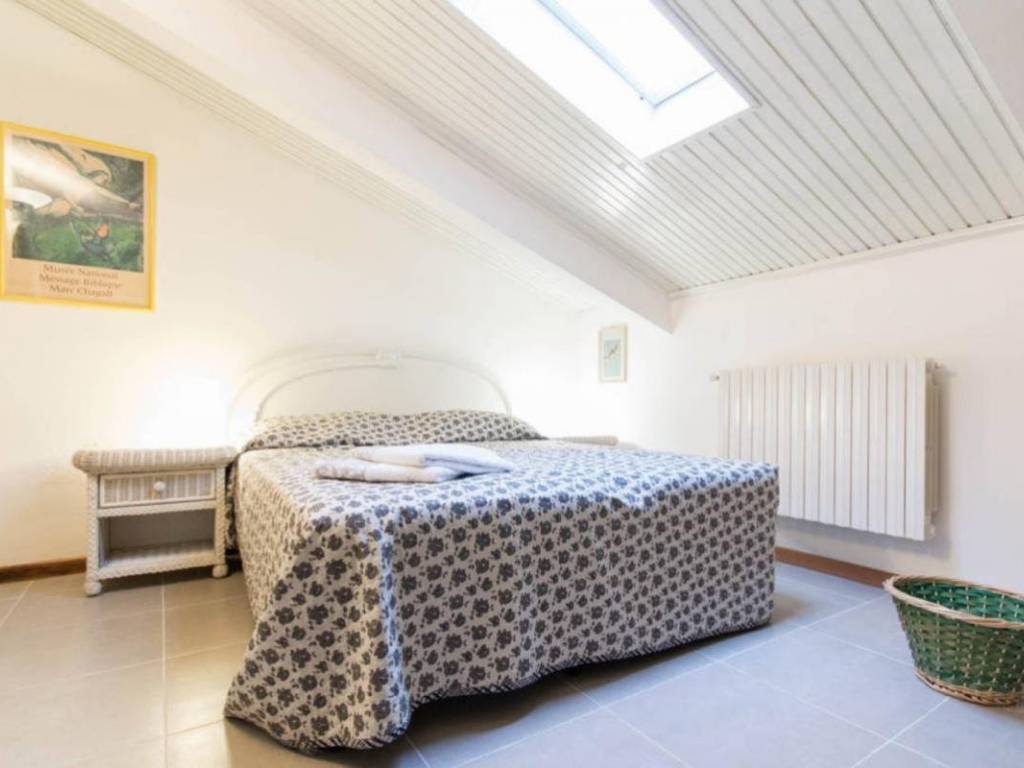 appartamento in affitto a Torino in zona Aurora