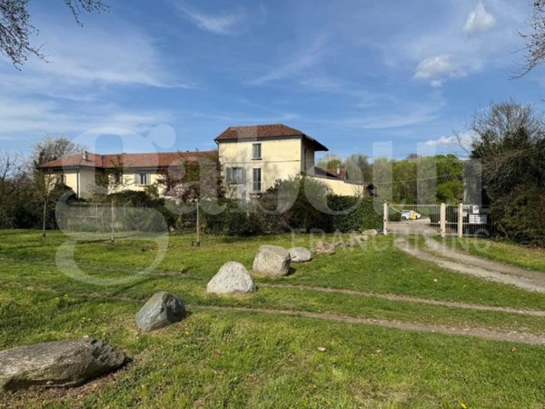 appartamento in affitto a Torino in zona Sassi