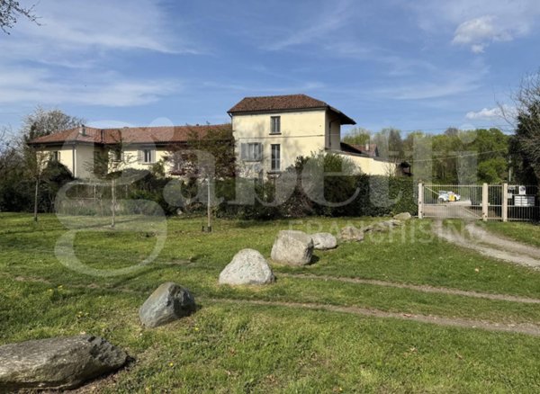 appartamento in affitto a Torino in zona Madonna del Pilone