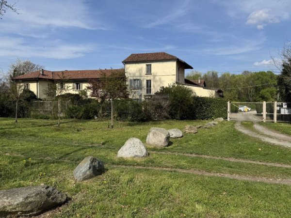 appartamento in affitto a Torino in zona Sassi