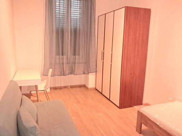 appartamento in affitto a Torino in zona Crocetta