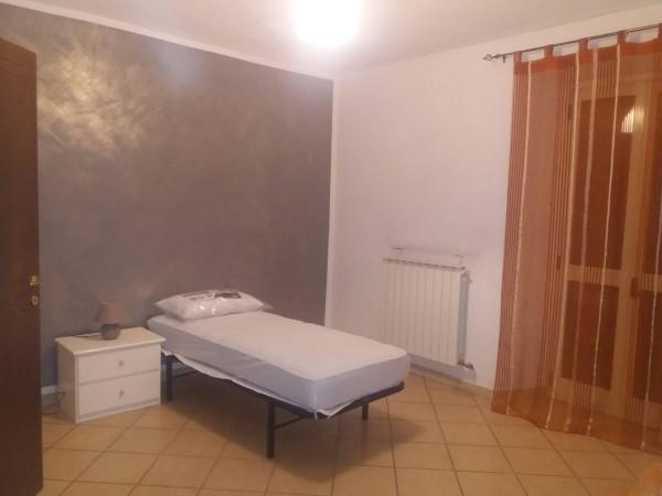 appartamento in affitto a Torino in zona Barriera di Milano