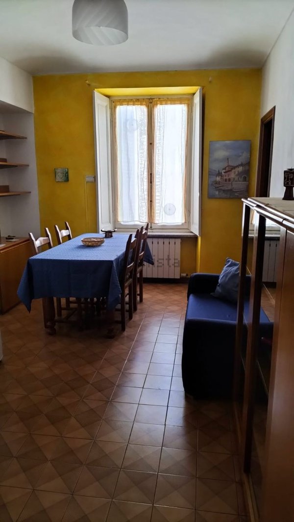 appartamento in affitto a Torino in zona Crocetta